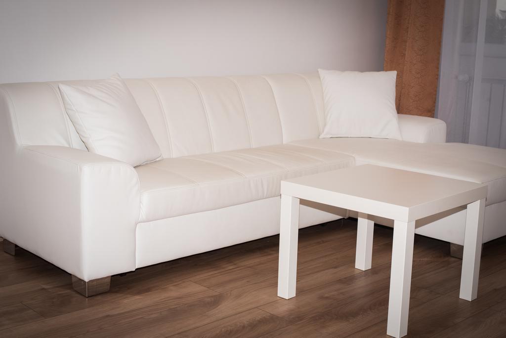Anna Apartman Győr Extérieur photo