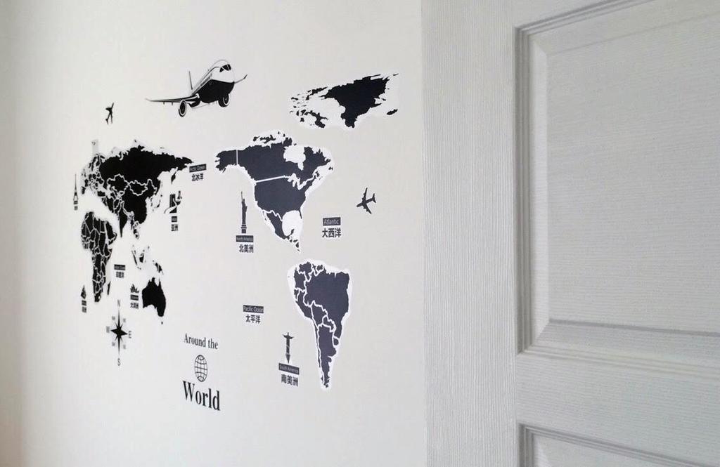Anna Apartman Győr Extérieur photo